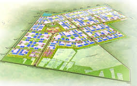 TƯ VẤN ĐIỀU CHỈNH GIẤY CHỨNG NHẬN ĐẦU TƯ VỀ MỤC TIÊU VÀ ĐĂNG KÝ BỔ SUNG NGÀNH, NGHỀ KINH DOANH CHO THUÊ NHÀ XƯỞNG