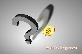 Giải quyết vật chứng là tài sản thuộc sở hữu chung
