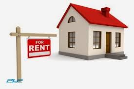 Tư vấn về việc cho thuê lại văn phòng của bên thuê là doanh nghiệp có vốn đầu tư nước ngoài