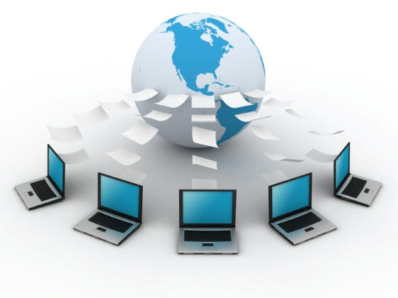 Tư vấn thiết lập trang thông tin điện tử tổng hợp