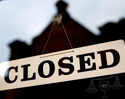 Tư vấn về việc chấm dứt hoạt động tổ chức phi chính phủ