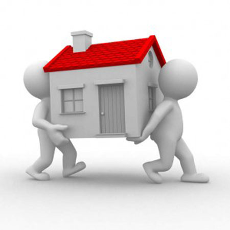 TƯ VẤN VỀ VIỆC THAY ĐỔI ĐỊA CHỈ TRỤ SỞ VĂN PHÒNG ĐẠI DIỆN CỦA CÔNG TY