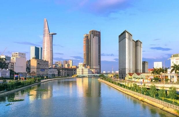 MẪU HỢP DỒNG THUÊ NHÀ XƯỞNG