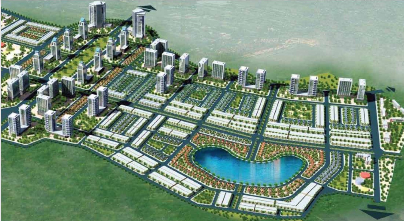 Dự án mua lại có được ưu đãi thuế?