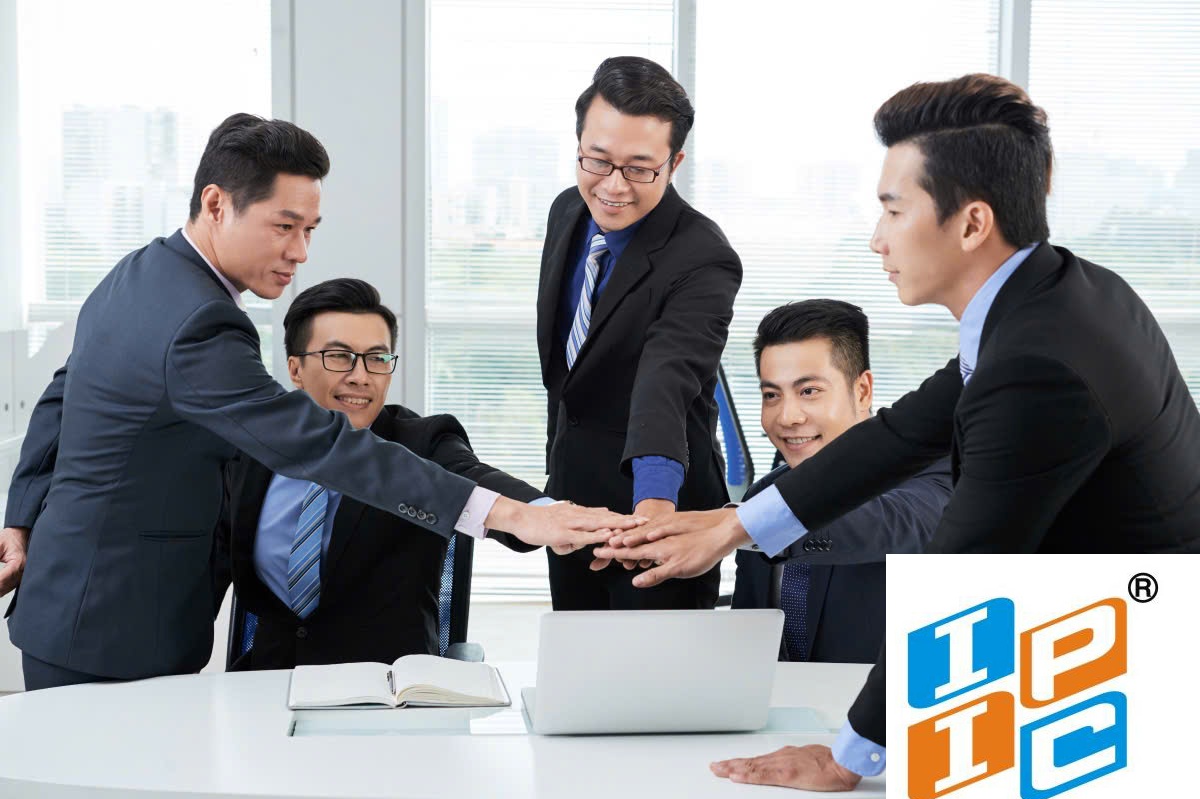 TƯ VẤN THÀNH LẬP VĂN PHÒNG ĐẠI DIỆN CỦA THƯƠNG NHÂN NHẬT BẢN TẠI VIỆT NAM