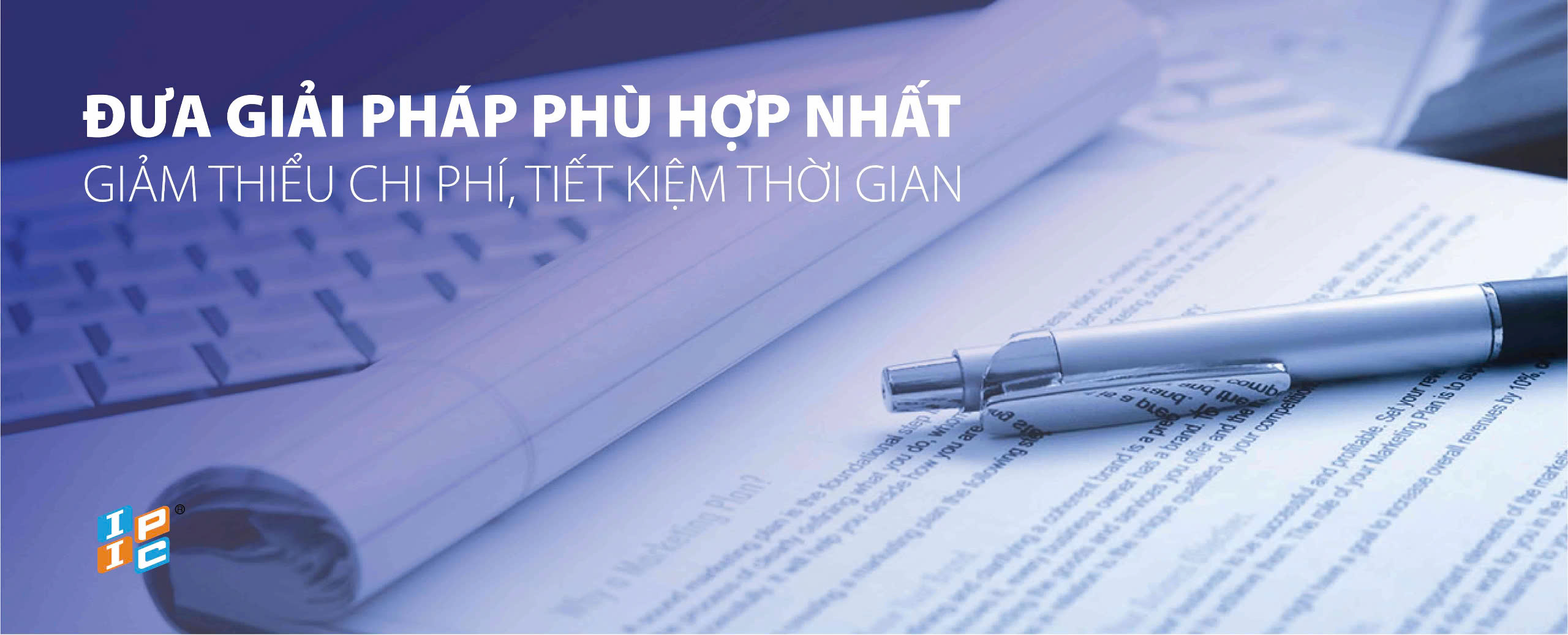 TƯ VẤN THÀNH LẬP CÔNG TY PHÂN PHỐI MỸ PHẨM CÓ VỐN ĐẦU TƯ HÀN QUỐC TẠI VIỆT NAM