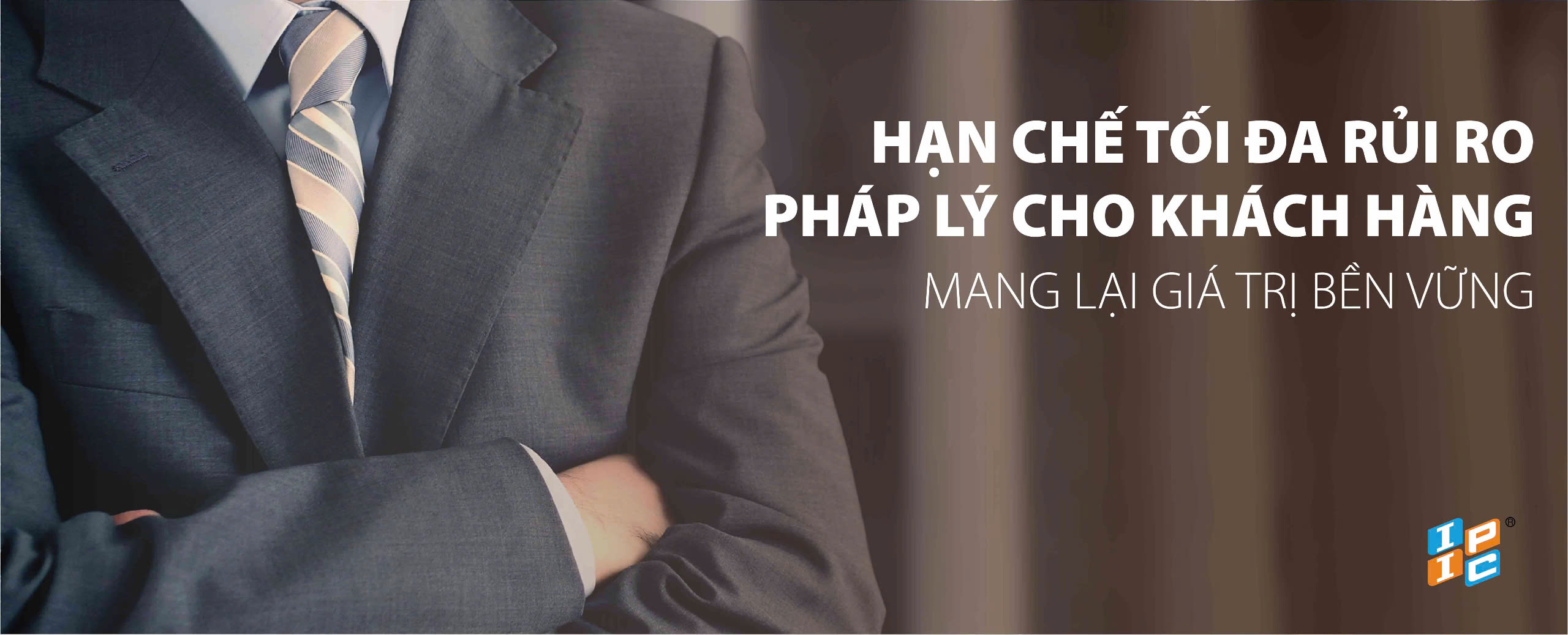 TƯ VẤN THÀNH LẬP CÔNG TY PHÂN PHỐI DƯỢC PHẨM CÓ VỐN ĐẦU TƯ NƯỚC NGOÀI TẠI VIỆT NAM