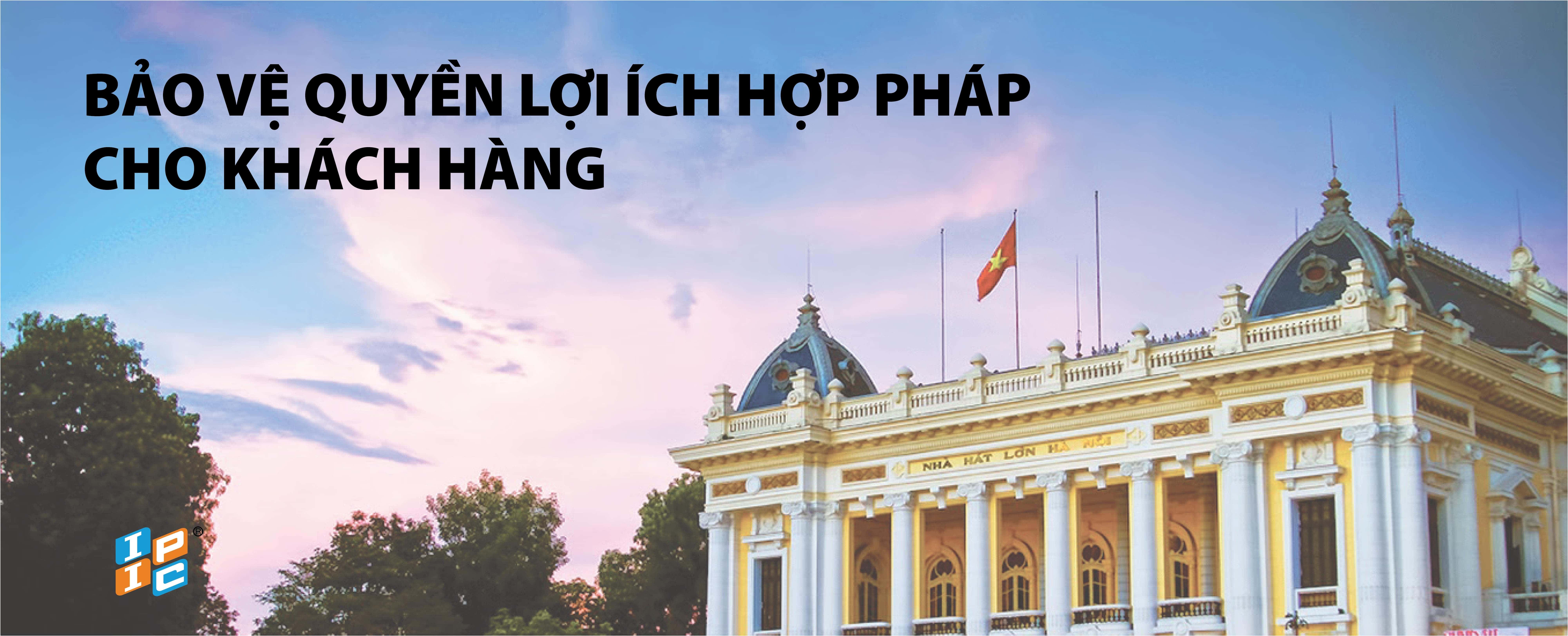 Tư vấn bổ sung ngành nghề quảng cáo cho doanh nghiệp có vốn đầu tư nước ngoài