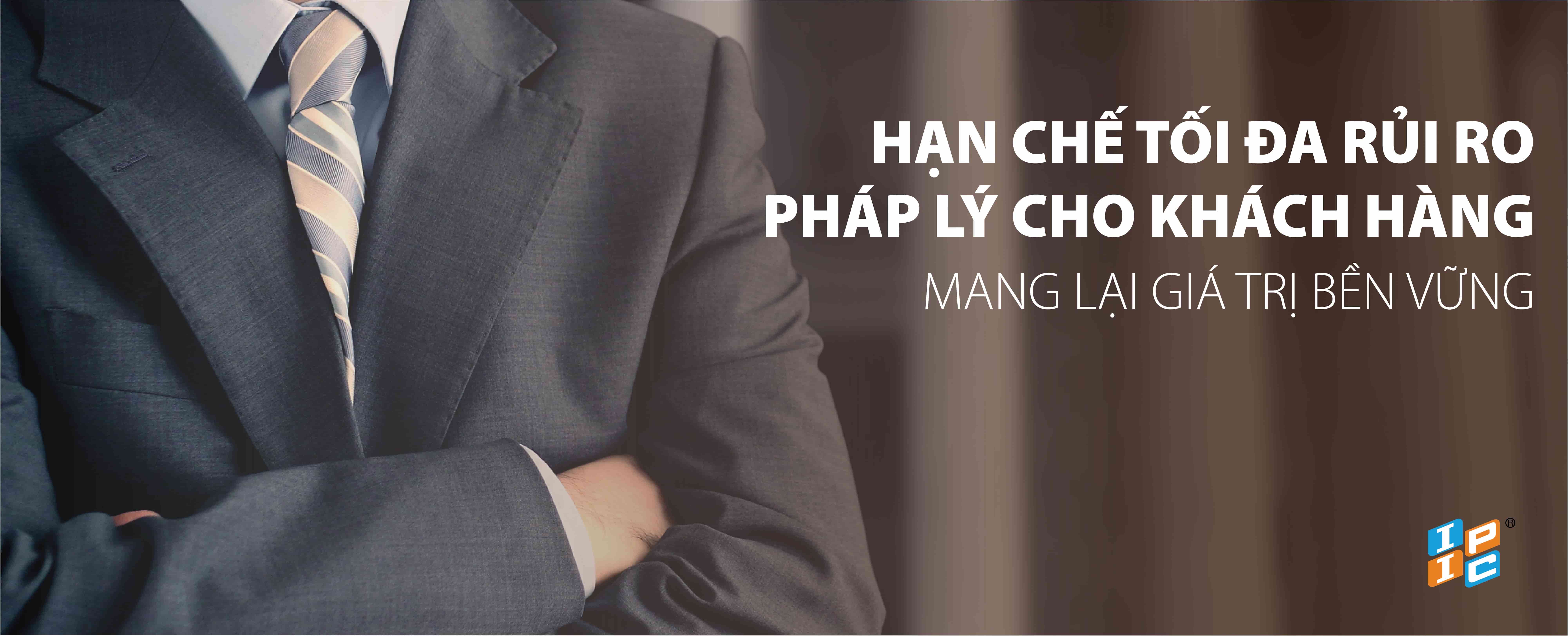 Các vấn đề pháp lý liên quan đến Chủ tịch HĐQT cần quan tâm khi quản lý điều hành công ty cổ phần theo quy định của Pháp Luật!