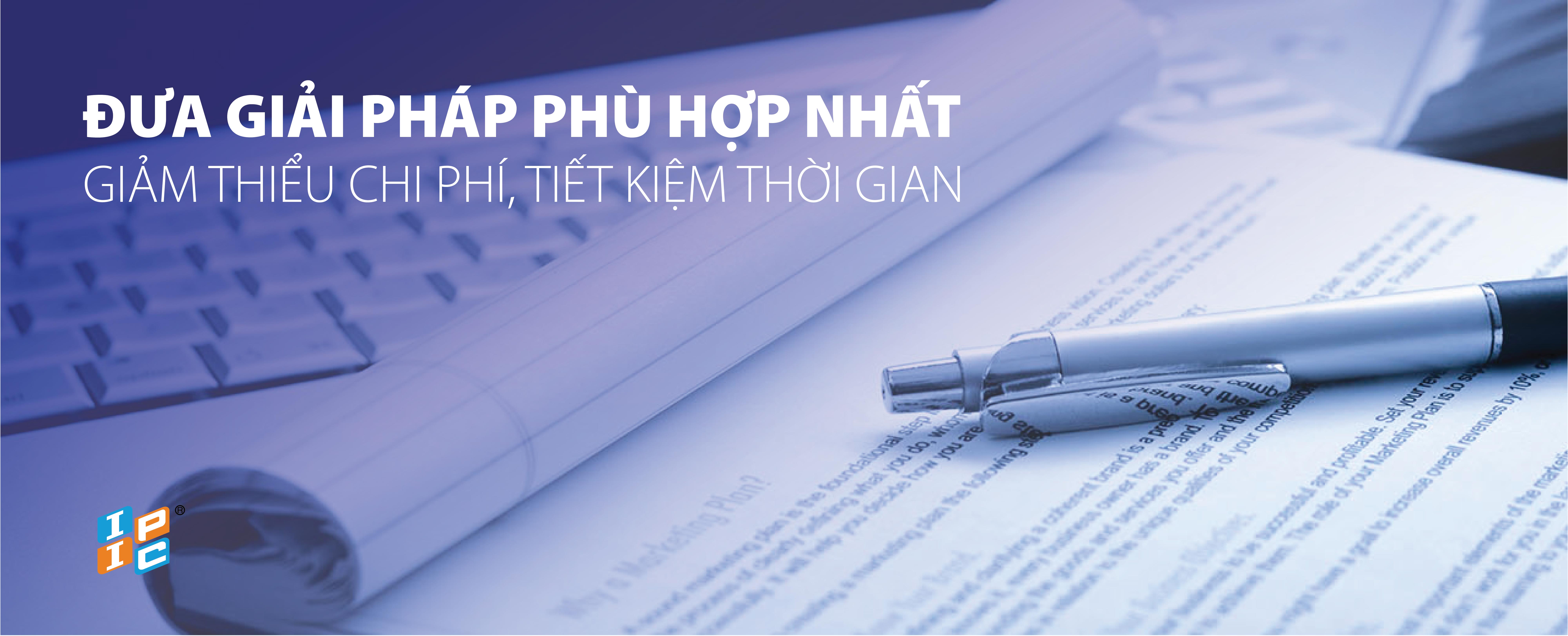 Tư vấn thành lập công ty có vốn đầu tư nước ngoài hoạt động cho thuê xe ô tô chở người và xe chuyên dùng