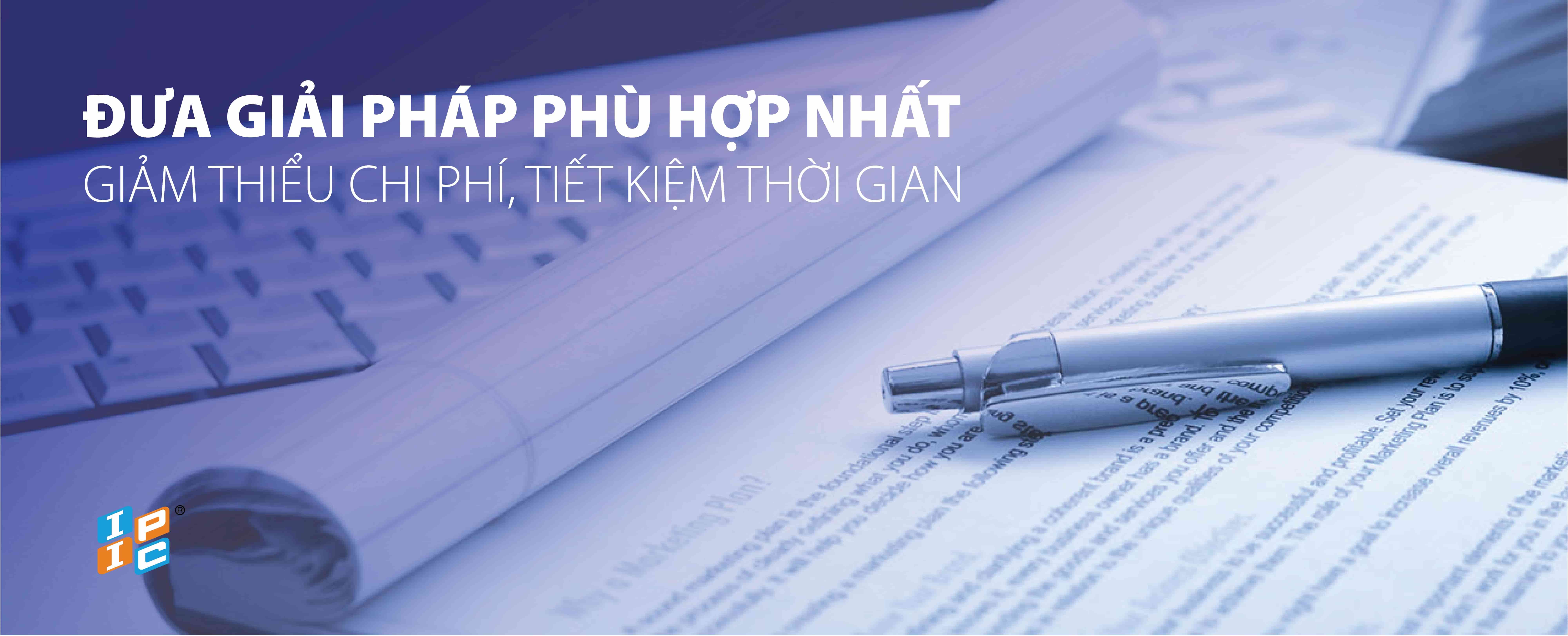 Khi triển khai dự án kinh doanh bất động sản trên quỹ đất đối ứng từ dự án BT nhà đầu tư không phải xin chấp thuận chủ trương đầu tư