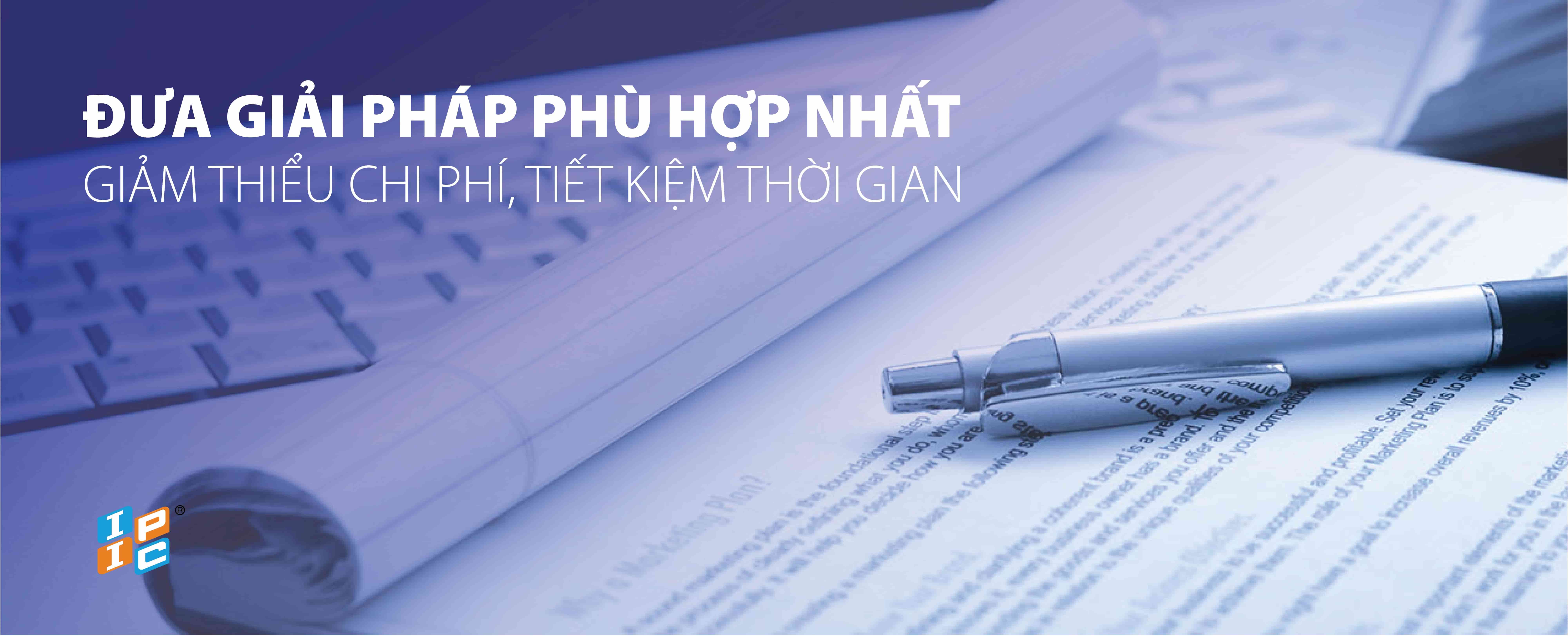 Bảy vấn đề pháp lý liên quan cam kết mở cửa thị trường của Việt Nam về dịch vụ mua bán hàng hóa và dịch vụ liên quan (phân phối) theo cam kết WTO và quy định của Pháp luật Việt Nam
