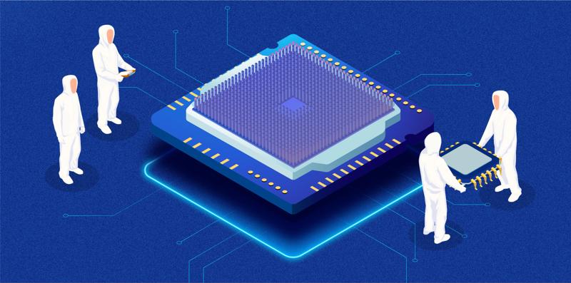 THÀNH LẬP CÔNG TY LẮP RÁP LINH KIỆN ĐIỆN TỬ VỐN ĐẦU TƯ TRUNG QUỐC TẠI THÀNH PHỐ HỒ CHÍ MINH