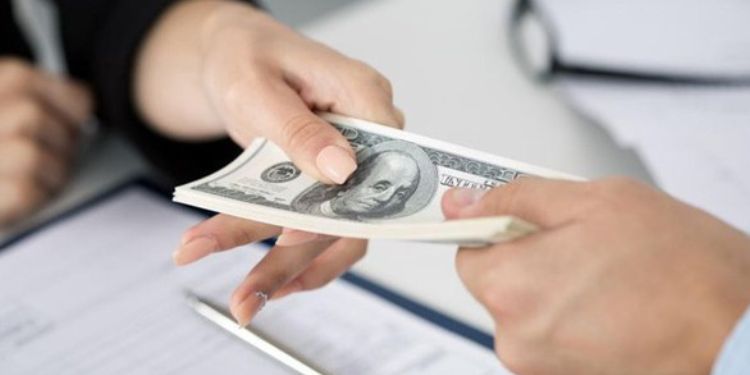 Chuyển Tiền Đầu Tư Trước Khi Thành Lập Doanh Nghiệp Tại Việt Nam Có Hợp Pháp Không?