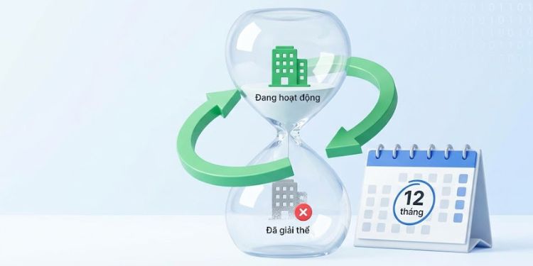 Điều kiện miễn thuế 3 năm đầu cho doanh nghiệp mới thành lập