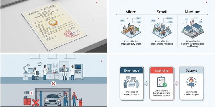 Điều kiện thủ tục thành lập chi nhánh công ty nước ngoài tại Việt Nam