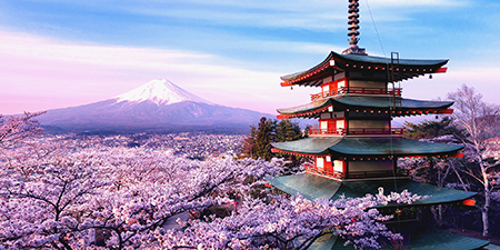 Thủ tục thành lập công ty có vốn đầu tư nhật bản những vấn đề khác biệt