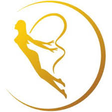 Nhượng quyền sử dụng nhãn hiệu nước ngoài: thuế nhà thầu phải tính cả thuế GTGT