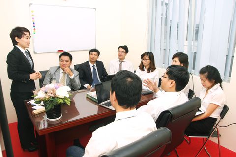 Thay mới biểu mẫu đăng ký quyền tác giả