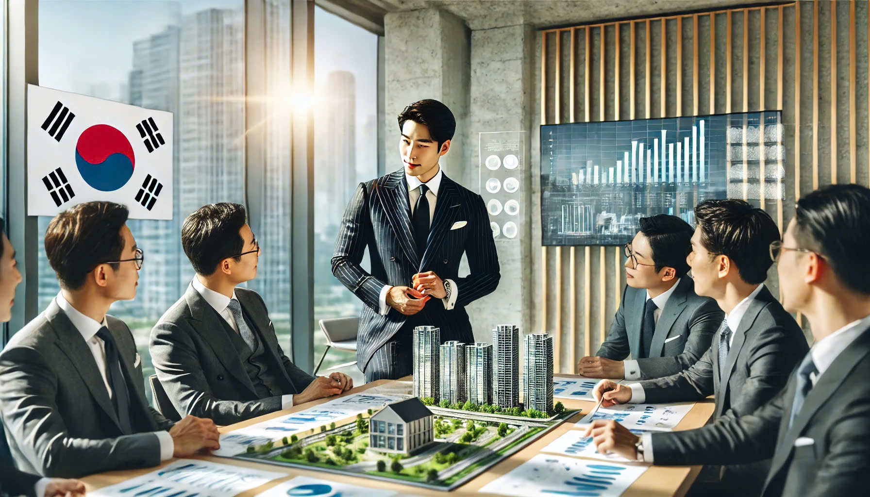 TƯ VẤN THÀNH LẬP DOANH NGHIỆP XUẤT NHẬP KHẨU, PHÂN PHỐI MỸ PHẨM VỐN ĐẦU TƯ HÀN QUỐC TẠI VIỆT NAM