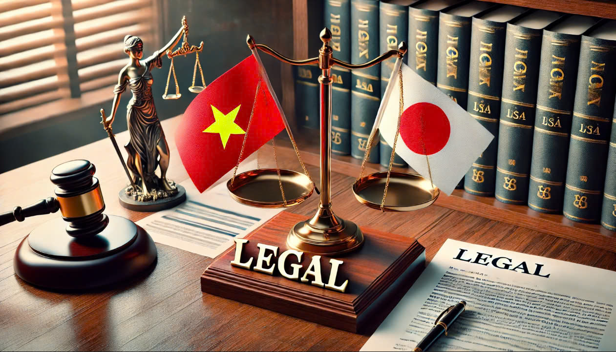 TƯ VẤN THÀNH LẬP DOANH NGHIỆP XUẤT NHẬP KHẨU, PHÂN PHỐI MỸ PHẨM, MÁY PHOTOCOPY, MÁY PHÁT ĐIỆN VỐN ĐẦU TƯ NHẬT BẢN TẠI VIỆT NAM