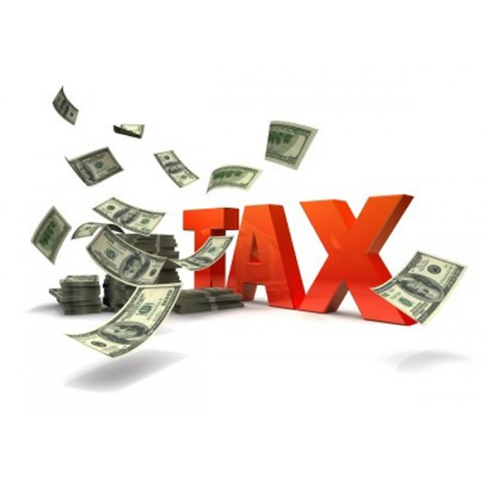 Tiền thuê nhà cho chuyên gia nước ngoài có được khấu trừ thuế?