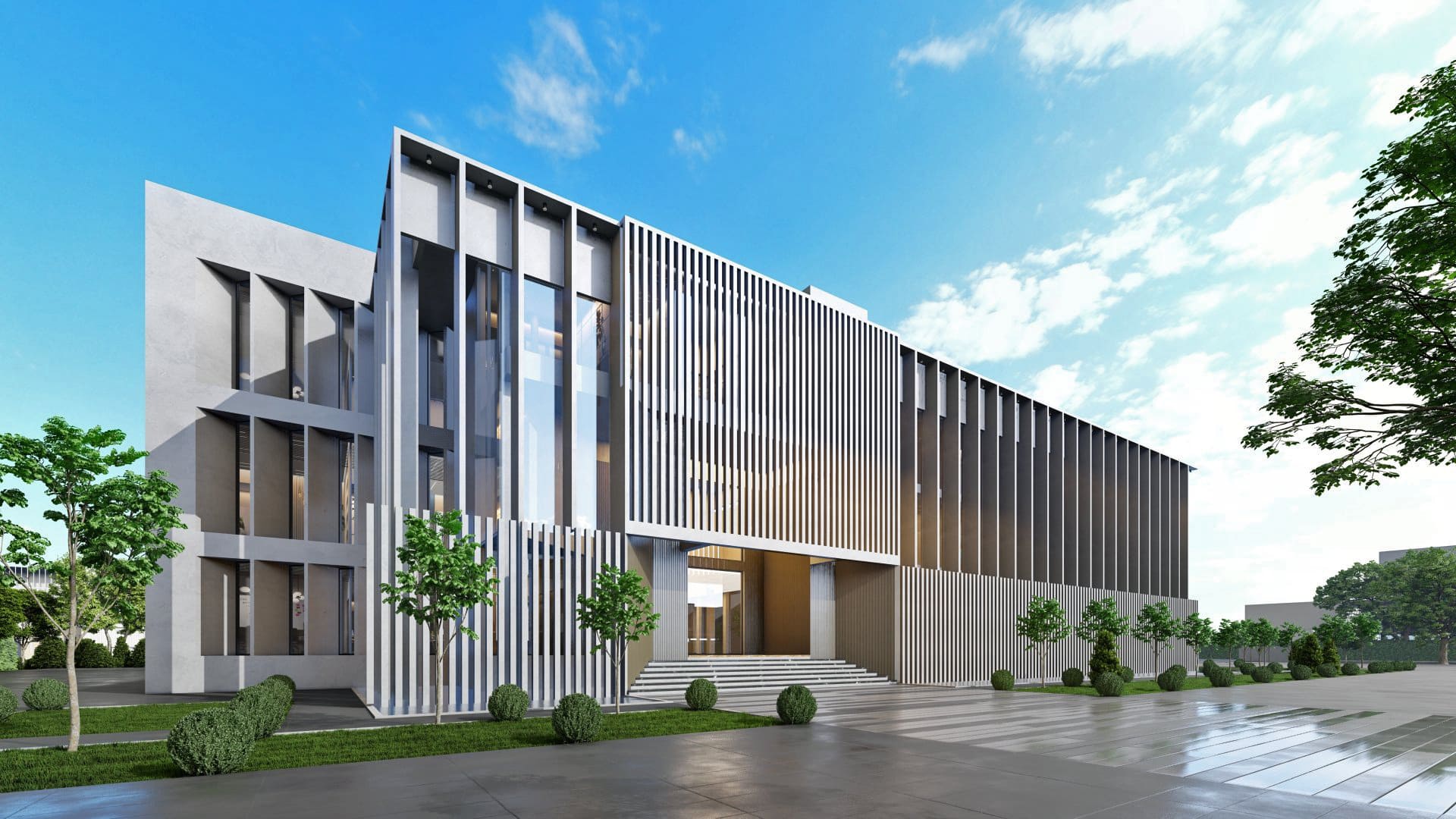 PHÁP LUẬT VỀ KINH DOANH BẤT ĐỘNG SẢN TRONG SỰ TƯƠNG THÍCH VỚI CAM KẾT QUỐC TẾ