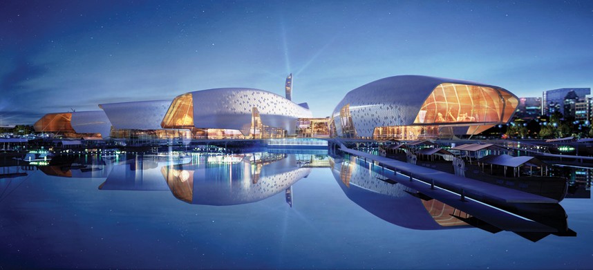 Tư vấn thành lập cơ sở khám chữa bệnh tư nhân