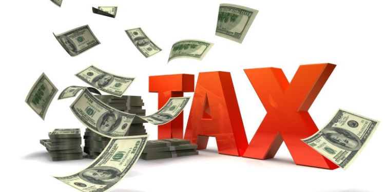 Cá nhân nhà đầu tư nước ngoài phải nộp những loại thuế gì?