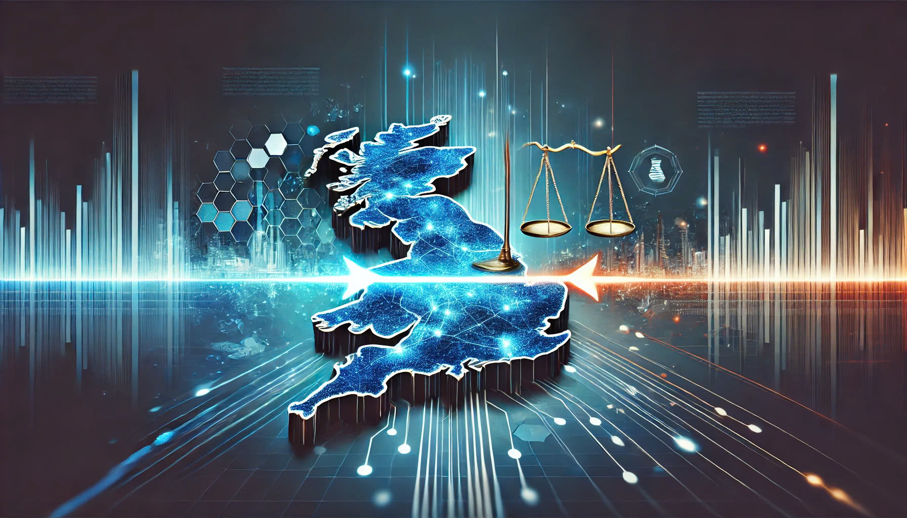 ĐIỀU CHỈNH ĐỊA ĐIỂM THỰC HIỆN DỰ ÁN ĐẦU TƯ SAU KHI SÁP NHẬP ĐỊA GIỚI HÀNH CHÍNH VÀ THAY ĐỔI NGƯỜI ĐẠI DIỆN THEO PHÁP LUẬT CỦA CÔNG TY