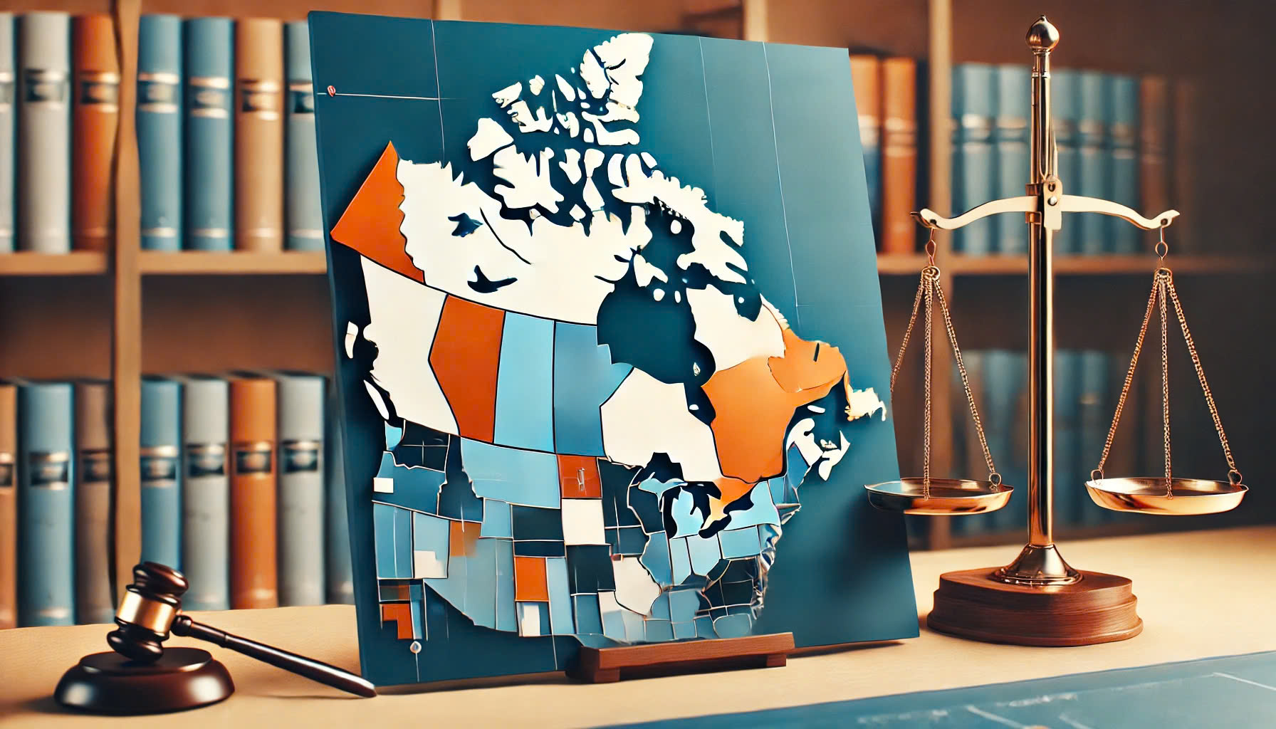 THAY ĐỔI ĐỊA CHỈ CÔNG TY NƯỚC NGOÀI DO SÁP NHẬP TỈNH VÀ ĐIỀU CHỈNH GIẤY CHỨNG NHẬN ĐẦU TƯ VỀ MỤC TIÊU VÀ ĐĂNG KÝ BỔ SUNG NGÀNH, NGHỀ KINH DOANH CHO THUÊ NHÀ XƯỞNG