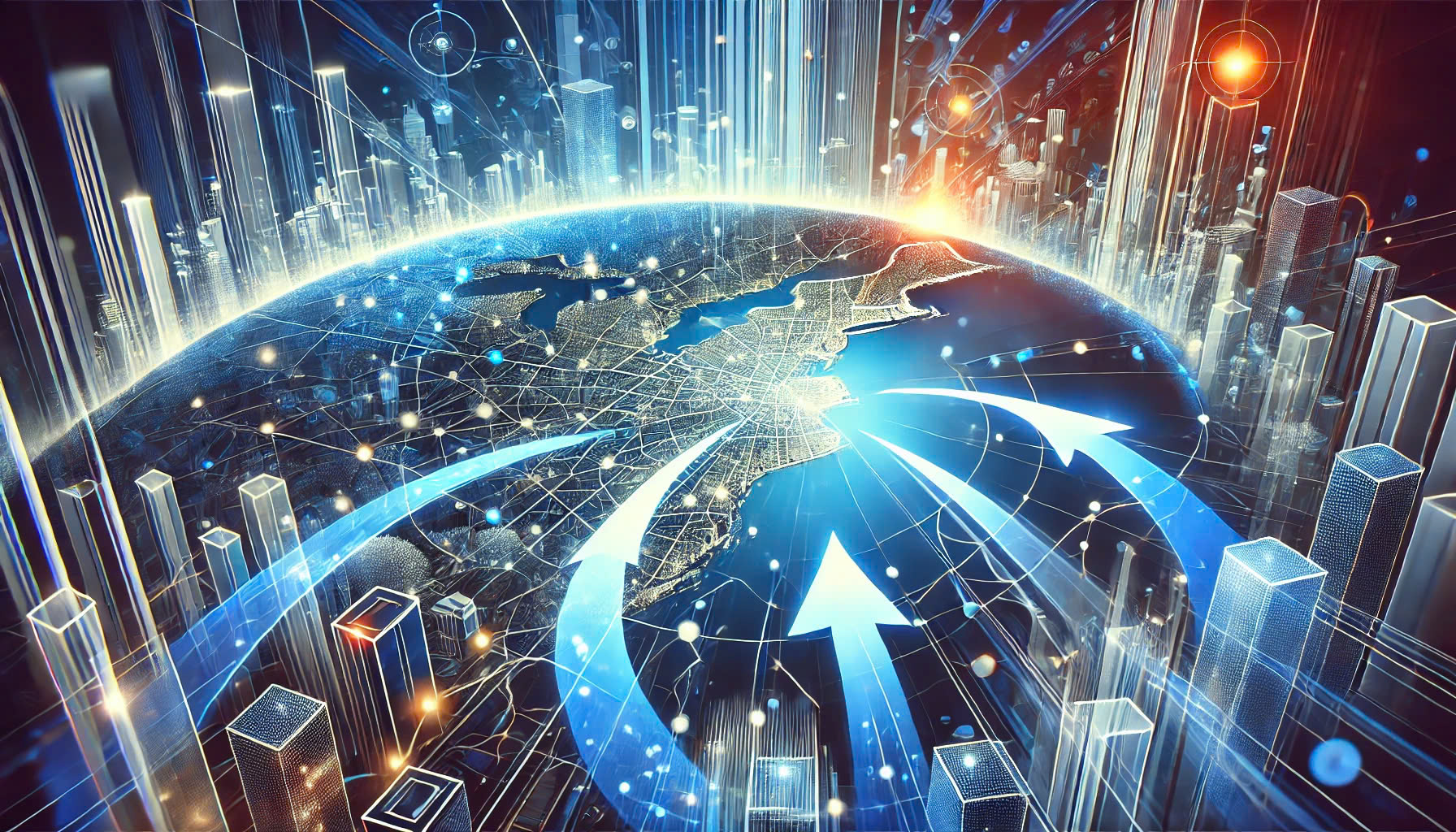 THAY ĐỔI ĐỊA CHỈ CÔNG TY CÓ VỐN ĐẦU TƯ NƯỚC NGOÀI SAU KHI SÁP NHẬP ĐỊA GIỚI HÀNH CHÍNH