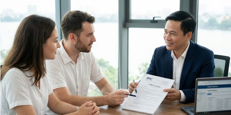 Thủ tục điều chỉnh vốn đầu tư của dự án đầu tư