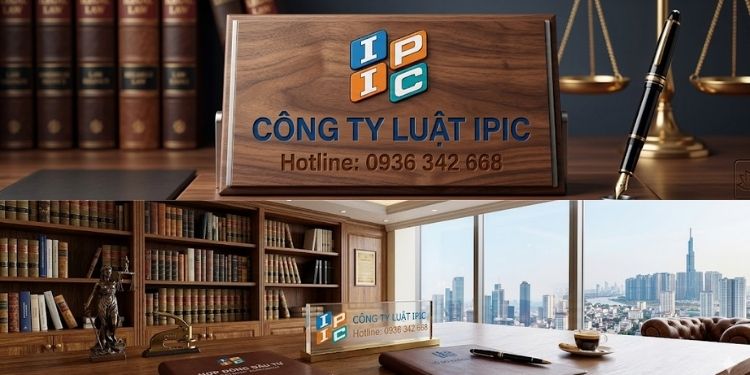 Điều kiện và thủ tục thành lập công ty có vốn đầu tư nước ngoài tại TP HCM