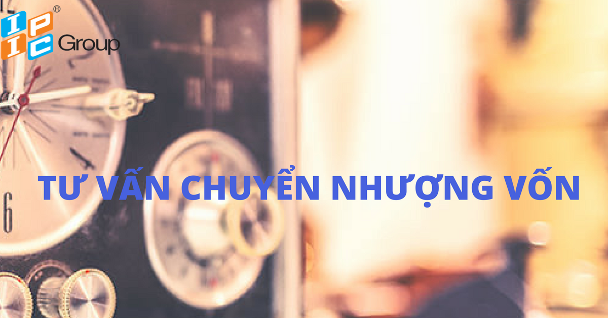 Tư vấn về việc chuyển nhượng vốn trong Công ty TNHH một thành viên 100% vốn Hàn Quốc