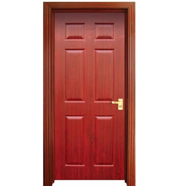 Cửa Nhôm Giả Gỗ 1 Cánh: Thiết Kế Tinh Tế Cho Mọi Nhà Cửa nhôm giả gỗ 1 cánh