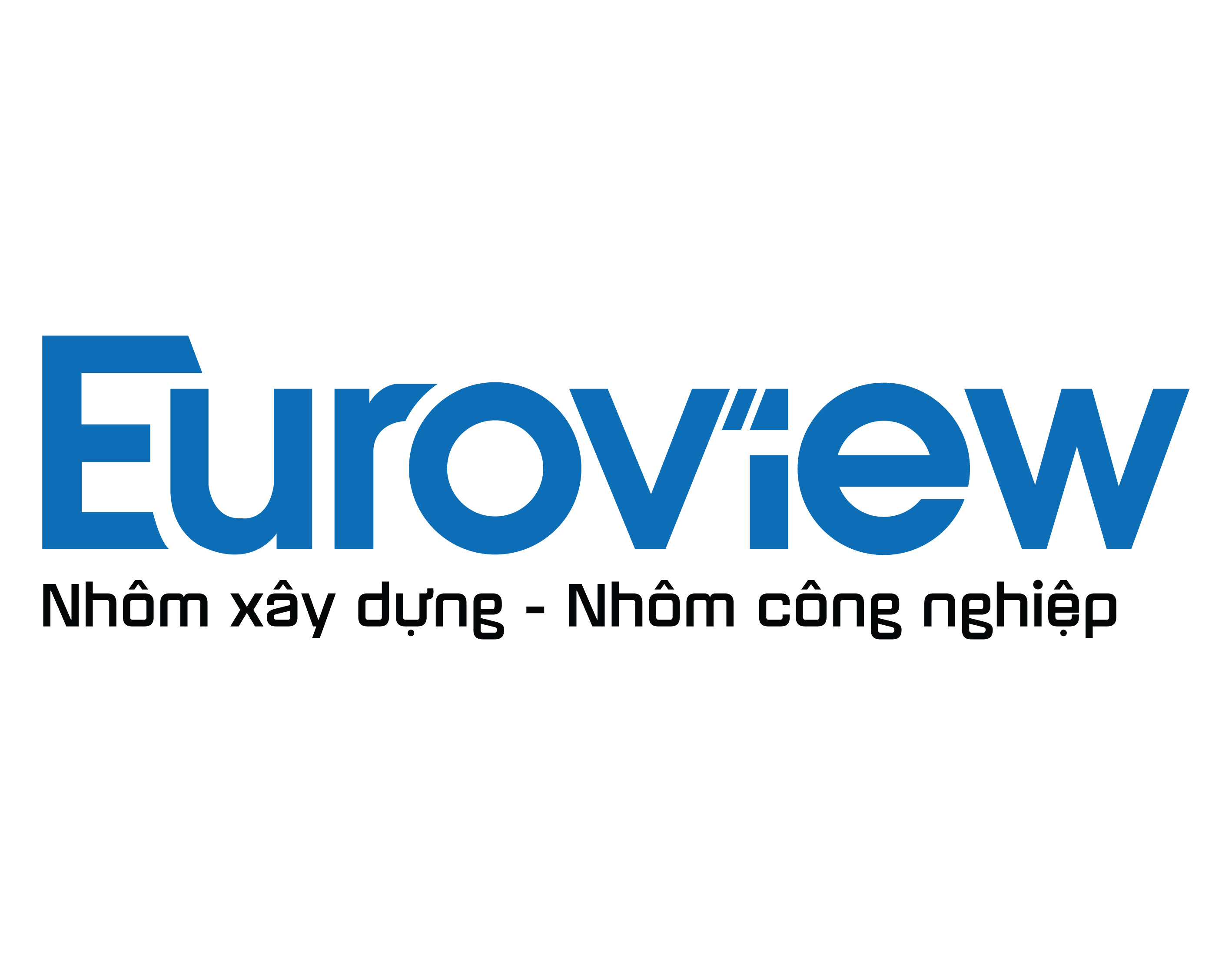 Nhôm Euroview