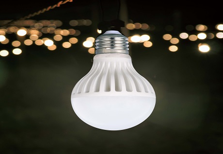 Cách thức chọn đèn LED tốt