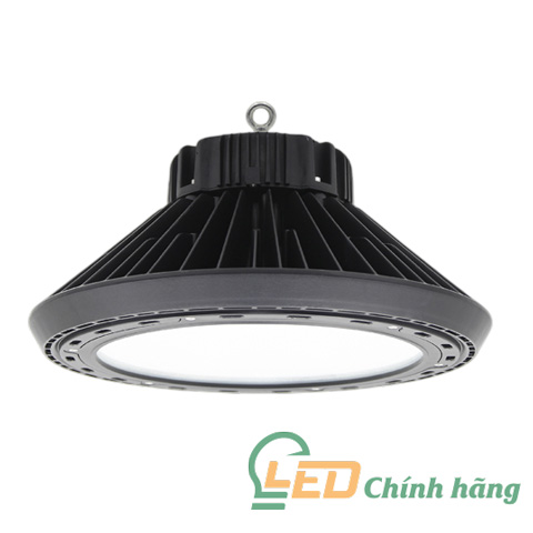 đèn highbay cao áp chiếu sáng nhà xưởng hãng Paragon