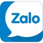 zalo