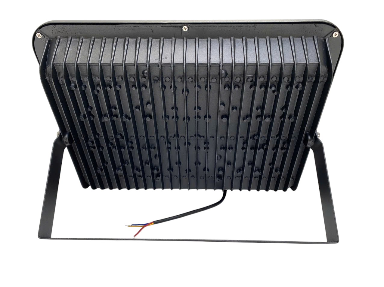 Đèn pha led cốc 400W Zeus