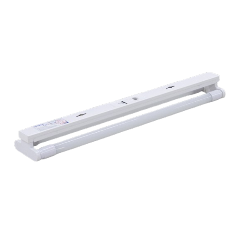 Bộ đèn Tube Batten 1.2m 50W Paragon CBLA225L50