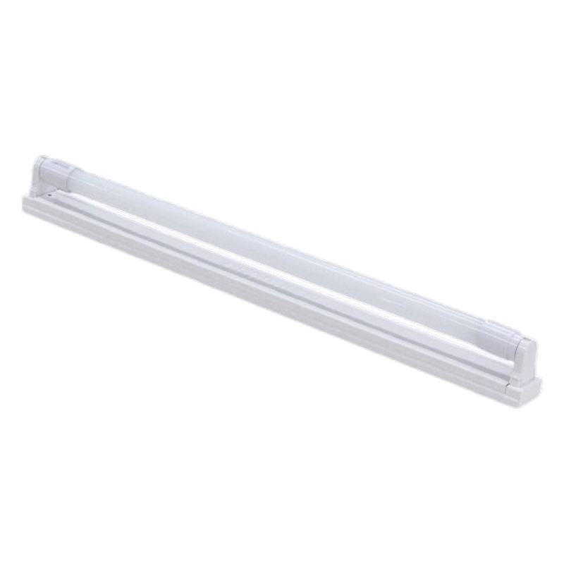 Bộ đèn Tube Batten 1.2m 25W Paragon CBLA125L25