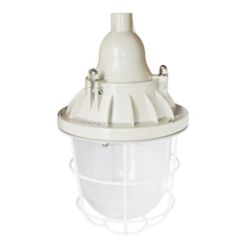 Đèn led highbay chống nổ Paragon 20W BCD200