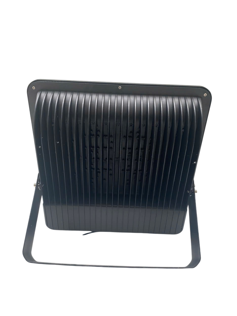 Đèn Pha Cốc Vuông 400W Zeus