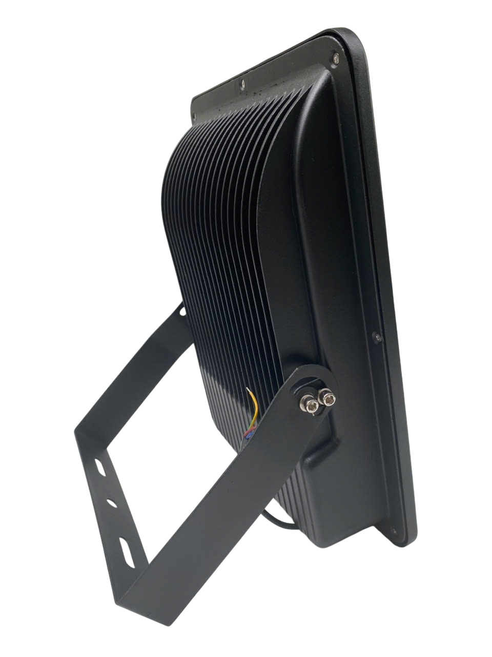 Đèn pha cốc vuông 300W Zeus