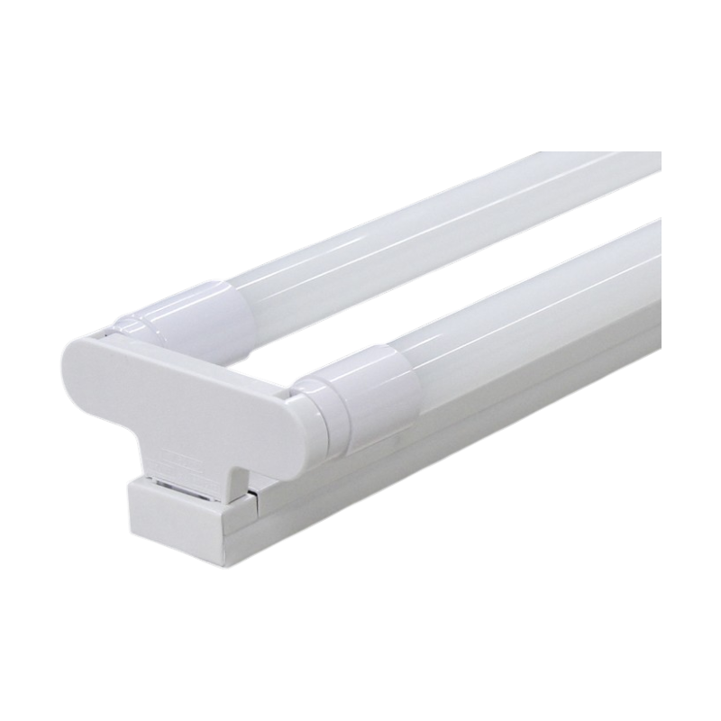 Bộ Đèn Tube Batten 1.2m 50W Paragon CBLA225L50