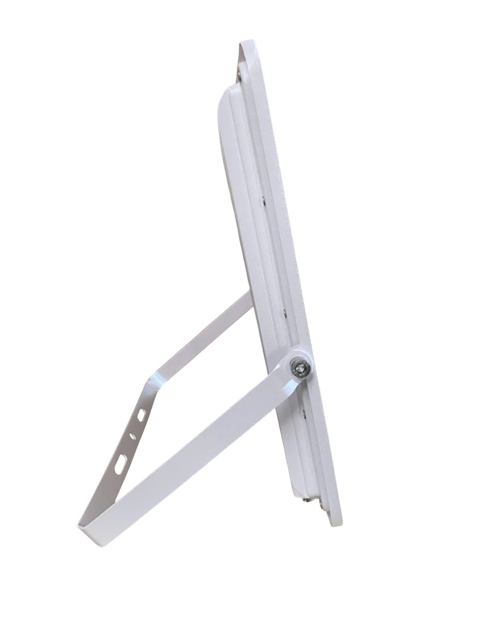 Đèn pha led 200W Zeus