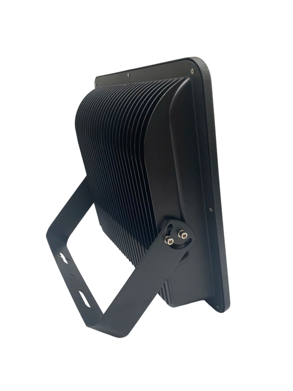 Đèn Pha Cốc Vuông 400W Zeus