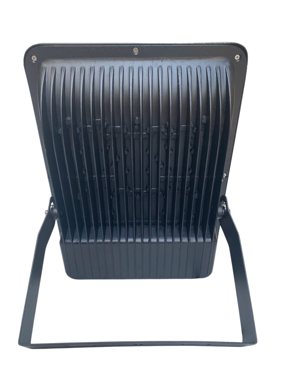 Đèn pha cốc vuông 200W Zeus